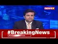 IMD Records Temperature at 44°C in Bihar | Bihar Orders Closure of Schools | NewsX  - 04:24 min - News - Video