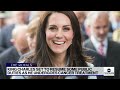 King Charles set to resume some public duties  - 05:00 min - News - Video