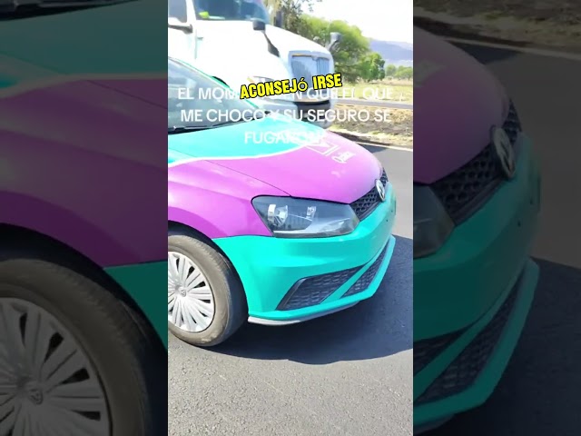 🚘🚫 ASEGURADORAS DE CARROS CON MALA FAMA #carros #auto
