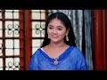 తప్పు చేస్తున్నవని తెలిస్తే మందలిస్తాను | Suryakantham | Full Ep 1408 | Zee Telugu | 20 May 2024  - 20:23 min - News - Video