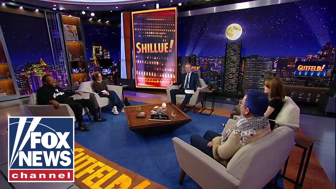 Tom Shillue: The man they deplore who thinks exercise is a bore