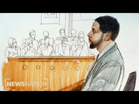 With verdict in Jussie Smollett trial coming, attorney says prosecution has a 'much stronger case' |