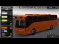 Runiran Volvo B12B TX v2.5