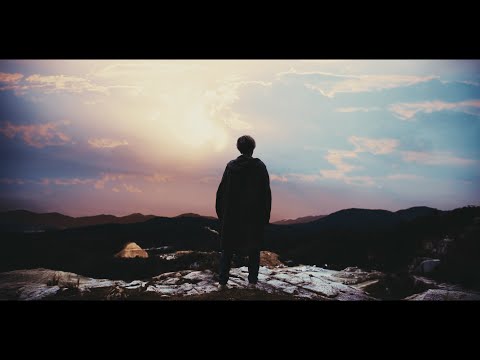 阪本奨悟 -「太陽ランナー」Music Video(TVアニメ<あひるの空>エンディングテーマ)