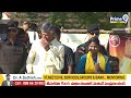 LIVE🔴-నాయుడు పేట ప్రజాగళంలో చంద్రబాబు | Chandrababu Praja Galam | Prime9 News  - 47:56 min - News - Video