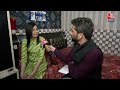 गैंगस्टर Kala Jatheri पर क्यों आया लेडी डॉन Anuradha Chaudhary का दिल, देखें एक्सक्लूसिव | Marriage  - 16:42 min - News - Video