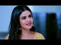 Naagini - Full Ep 210 - Shivani, Trivikram, Trishool - Zee Telugu  - 20:14 min - News - Video