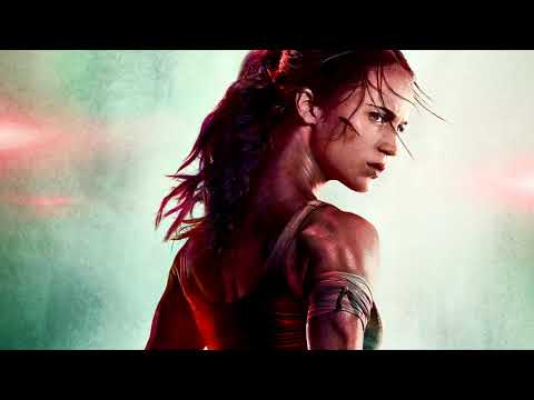 2WEI - Survivor (Epic Cover -