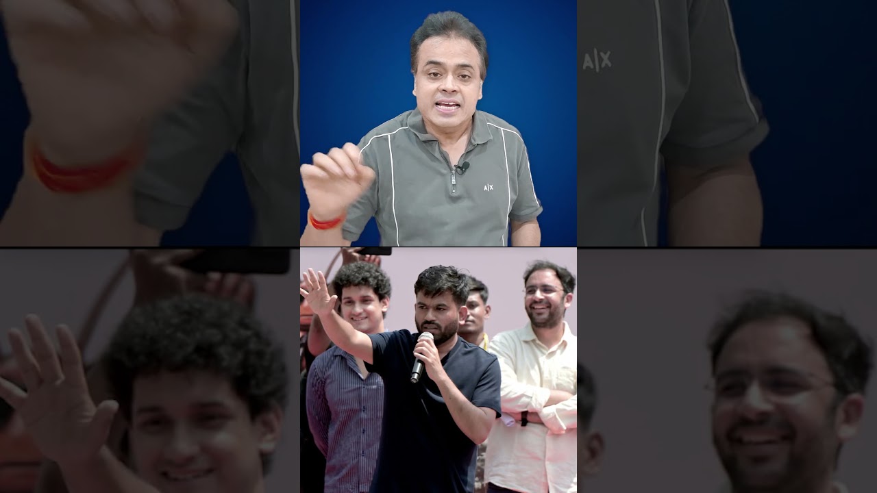 लंदन में गूंजे जंतर-मंतर जैसे नारे! गुजरात लॉबी में हलचल? ज्ञानेश कुमार की उल्टी गिनती?