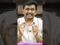 జగన్ టీంకి నిమ్మగడ్డ షాక్  - 01:00 min - News - Video