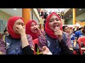 Mp3 تحميل One Avenue Band Kisah Antara Kita Official Music Video أغنية تحميل موسيقى