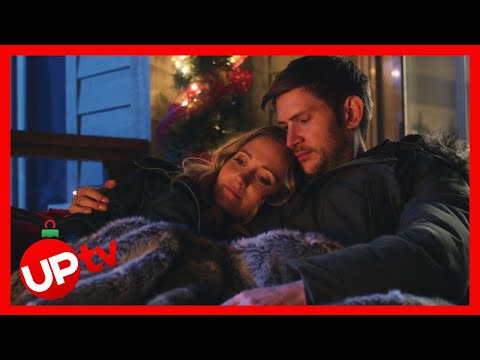 A Very Country Christmas: Homecoming'