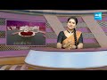 చేతులెత్తేసిన జనసేన...| Janasena Leaders Compromise | Pawan Kalyan | AP Elections 2024 @SakshiTV  - 01:48 min - News - Video