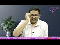 CBI Officers In Controversy సీబీఐ కే మాయని మచ్చ  - 01:05 min - News - Video