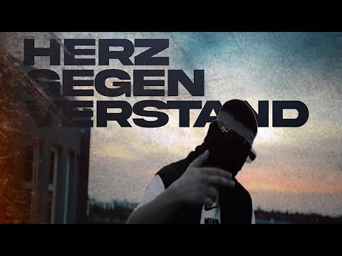 DIEGO44 - HERZ GEGEN VERSTAND (prod. by Ohi)