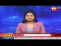 బీజేపీ బీఆర్ఎస్ కుమ్మక్కు రాజకీయాలు చేస్తున్నారు | CM Revanth Reddy Fires On MP Lakshman | 99TV  - 03:01 min - News - Video