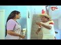 నాచుట్టు తిరుగుతున్నావెందుకు నేనేమన్నా పోస్ట్ డబ్బా అనుకున్నావా  Srilakshmi Comedy | Navvula Tv  - 09:09 min - News - Video