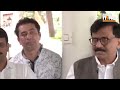CMs of INDIA alliance will not go to NITI Aayog meeting  Shiv Sena(UBT) leader Sanjay Raut | News9  - 01:56 min - News - Video