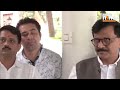 CMs of INDIA alliance will not go to NITI Aayog meeting  Shiv Sena(UBT) leader Sanjay Raut | News9