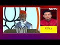 Odisha में PM Modi ने कहा- पहले जो सपना था वो अब हकीकत बन रहा है  - 04:26 min - News - Video