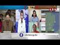 జగన్ టూర్ రహస్యాలు బయటపెట్టిన అనలిస్ట్ | Analyst Gautham On Jagan London Tour | ABN  - 05:01 min - News - Video