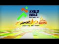 Khelo India Youth Games | Table Tennis Finals | Highlights  - 05:00 min - News - Video
