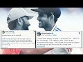LIVE: India Clinch Series 3-1, Rohit Sharmas Big Statement | Hardik Returns to Competitive Cricket!  - 27:01 min - News - Video