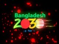 Bangladesh 2030 strategy for growth 