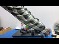 Lenovo Thinkpad Yoga L380 Newest Version Unboxing And Hands On Review