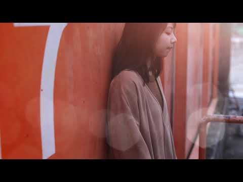 夢奈TALK ROOM 2018/12/13 第35回目