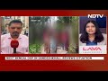 Sandeshkhali Violence | Bengal Top Cop Spends Night In Sandeshkhali, Says Will Listen To Complaints  - 04:12 min - News - Video