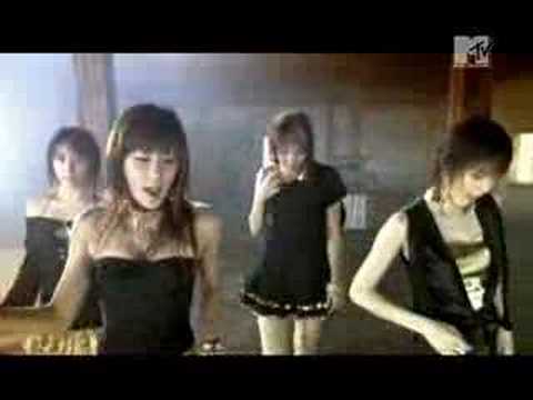 The Grace CSJH - Piranha