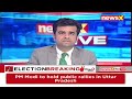 PM Modis First Visit After Ram Mandir Consecretion | What Are The Sentiments Of People? | NewsX  - 11:33 min - News - Video
