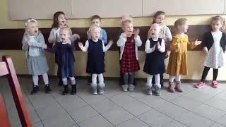 Miniatura video