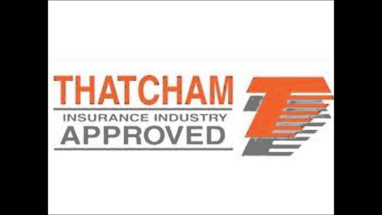 Mobile Car Alarms Essex - YouTube