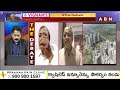 జగన్ పై రాయలసీమ ప్రజల ఉద్దేశ్యం ఇదే..! | CPM Gafoor Sensational Comments On YS Jagan | ABN  - 03:41 min - News - Video