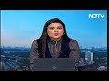 Lok Sabha Polls 2024 | PM Modi To Address Mega Rally In UPs Meerut, Jayant Chaudhary To Be Present  - 02:03 min - News - Video