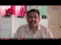 Brs mp  face it బాల్క సుమన్  కి షాక్  - 01:17 min - News - Video