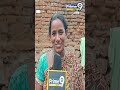 పవన్ గెలుస్తాడు..ఇదే నా ఆఖరి కోరిక😥😥 | Woman Emotional Words On Pawan Kalyan | Prime9 News  - 00:58 min - News - Video