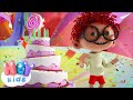 SCARICA TANTI AUGURI A TE MP3