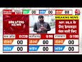 Telangana Election Results 2023: तेलंगाना में Congress की जीत के संकेत, तैयारियों में जुटी पार्टी  - 04:43 min - News - Video