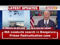 Biden Pushes For More Aid Delivery In Gaza | Amid Israel-Hamas War | NewsX  - 02:27 min - News - Video