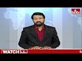 ఈ ఎన్నికలు వైసీపీ అంతానికి నాంది...గురజాలలో యరపతినేని నామినేషన్ | Gurajala TDP MLA Candidate | hmtv  - 01:55 min - News - Video