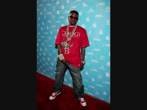 Lil Boosie - Im Still Happy