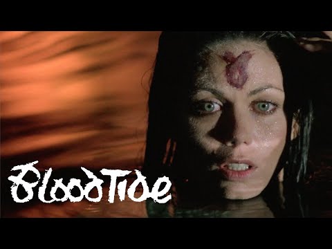 Blood Tide'