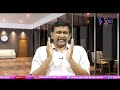 Babu Should Think || అమరావతిలో రామోజీ విగ్రహం  - 00:57 min - News - Video