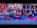 Epi- 12  అన్నమయ్య పద సంకీర్తనాభిషేకం - Rounds || Devotional Songs || Hindu Dharmam