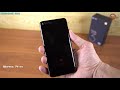 Xiaomi Mi Note 3 полный обзор уценённого флагмана! Альтернатива Redmi Note 7?! Актуален ли в 2019?