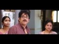 Nagarjuna as Ramu - Soggade Chinni Nayana Making