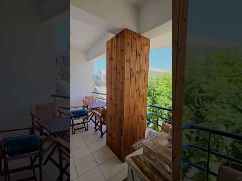 Video der Unterkunft